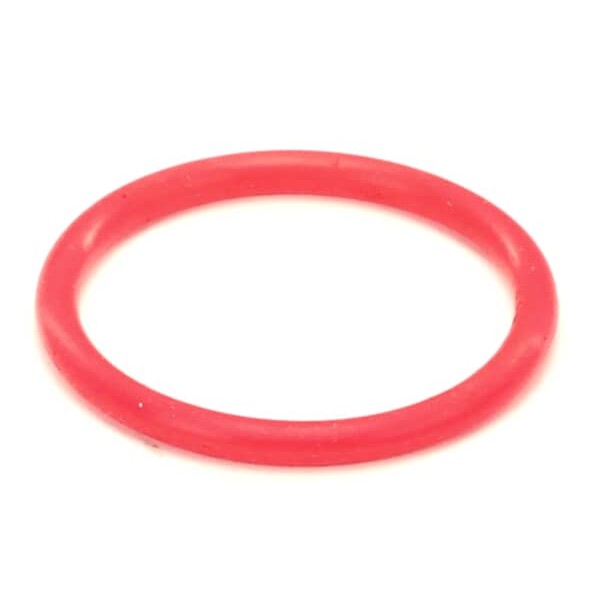 (image for) Nuova Simonelli 02290021 ORING GASKET 139/4131 40MM RED